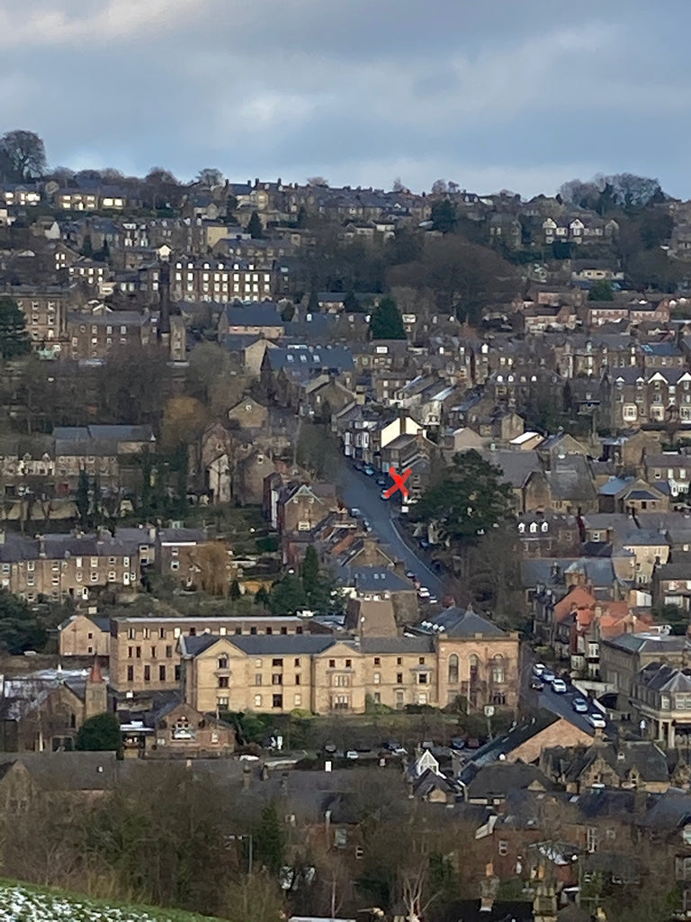 Covid-19 Update January 2nd 2021