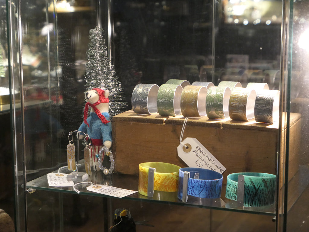 Christmas Opening Hours 2022