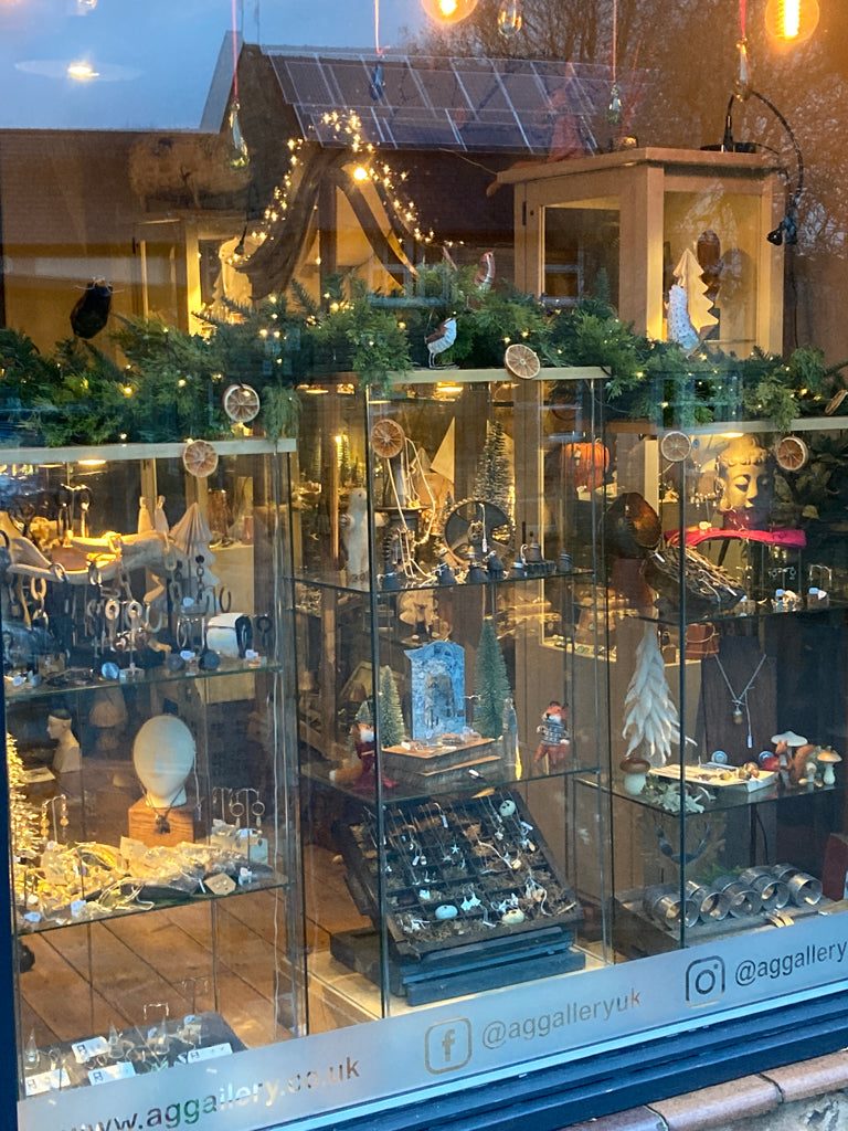 Covid-19 Update December 2nd.