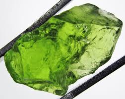 Are you getting enough greens?