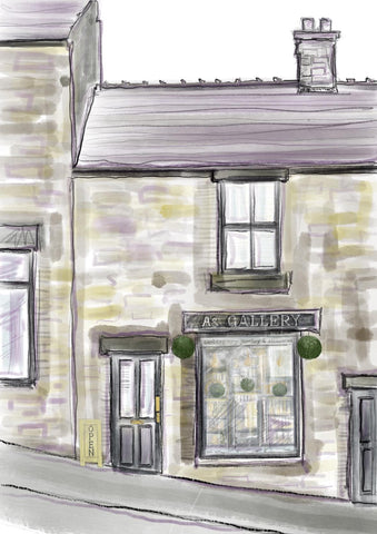 Current Shop Opening Hours