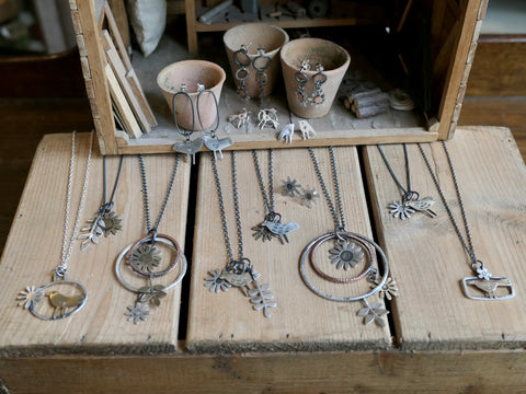 Spring Gift Ideas