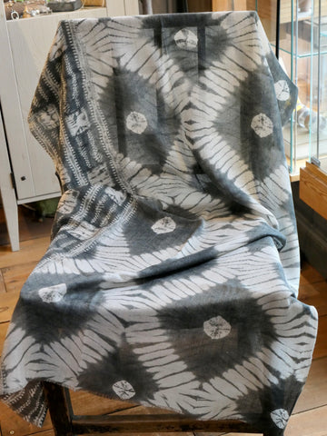 Harbour Heights Scarf
