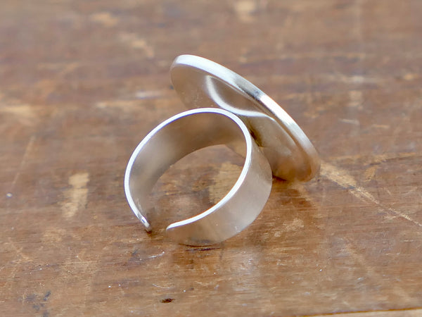 Luna Ring