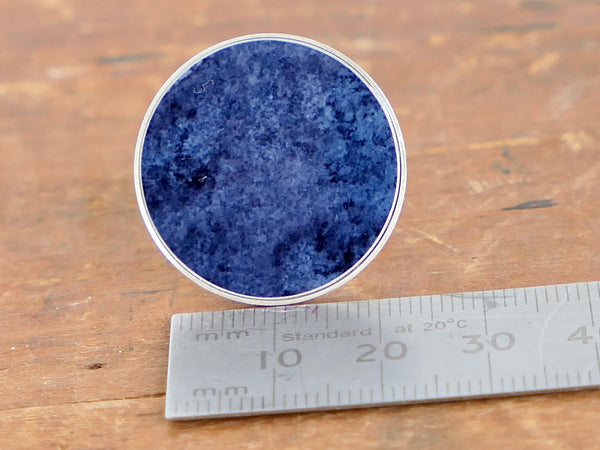 Luna Ring