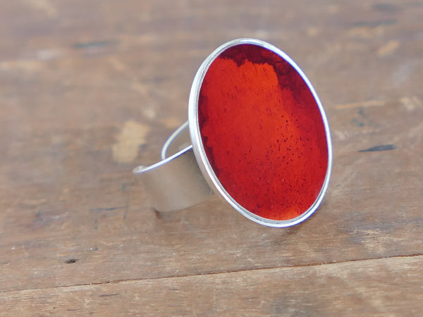 Luna Ring
