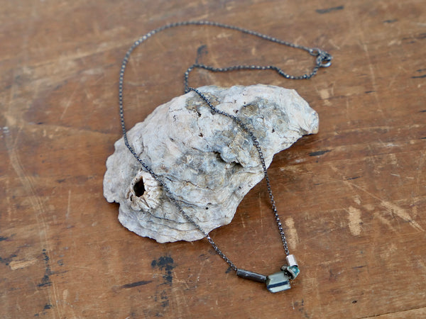 Windemere Pendant