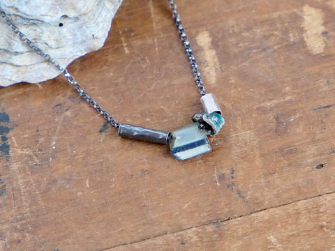 Windemere Pendant