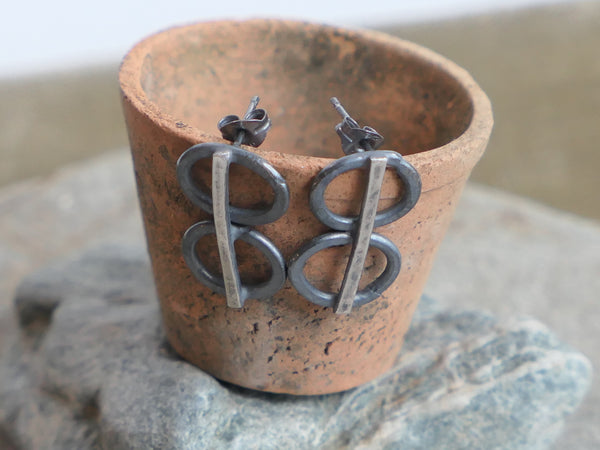 Olwen Earrings