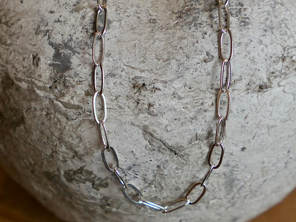 Grace Necklace